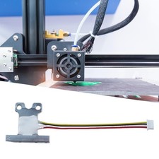 Strain Gauge Spare Part Replacment High Performance