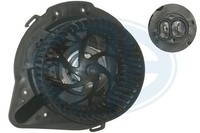 ERA 664002 InnenraumgebläSe FüR Audi Coupe B3 (89, 8B3)