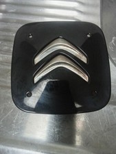 Enjoliveur CITROEN C3 AIRCROSS 1 PHASE 1 98031813XY