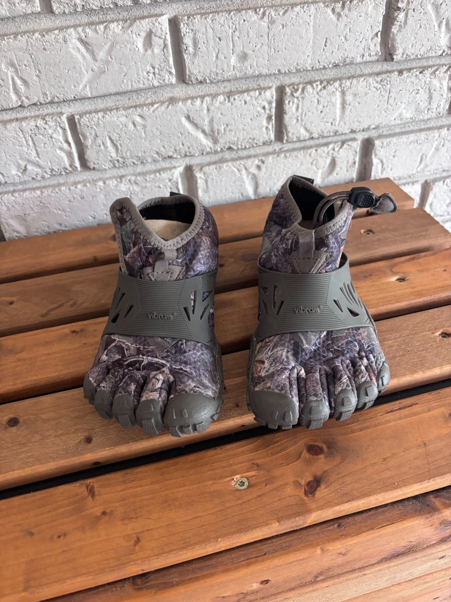 Vibram Green Athletic Shoes for Women for sale | eBay