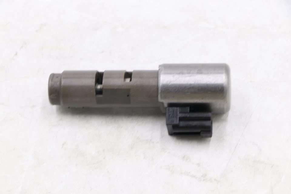 TOYOTA Lexus 4Runner Tacoma Tundra Clutch Control Solenoid 35210-50010 - Изображение 3 из 4