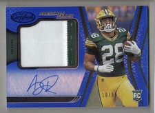 2020 Panini Certified Football Cards 20