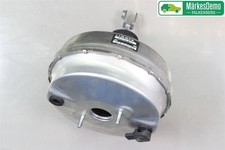 Brems servo - MERCEDES-BENZ AMG GT 63 S 4MATIC - A2904301100 - 21,630 km Brems servo - MERCEDES-BENZ AMG GT 63 S 4MATIC - A2904301100 - 21,630 km
