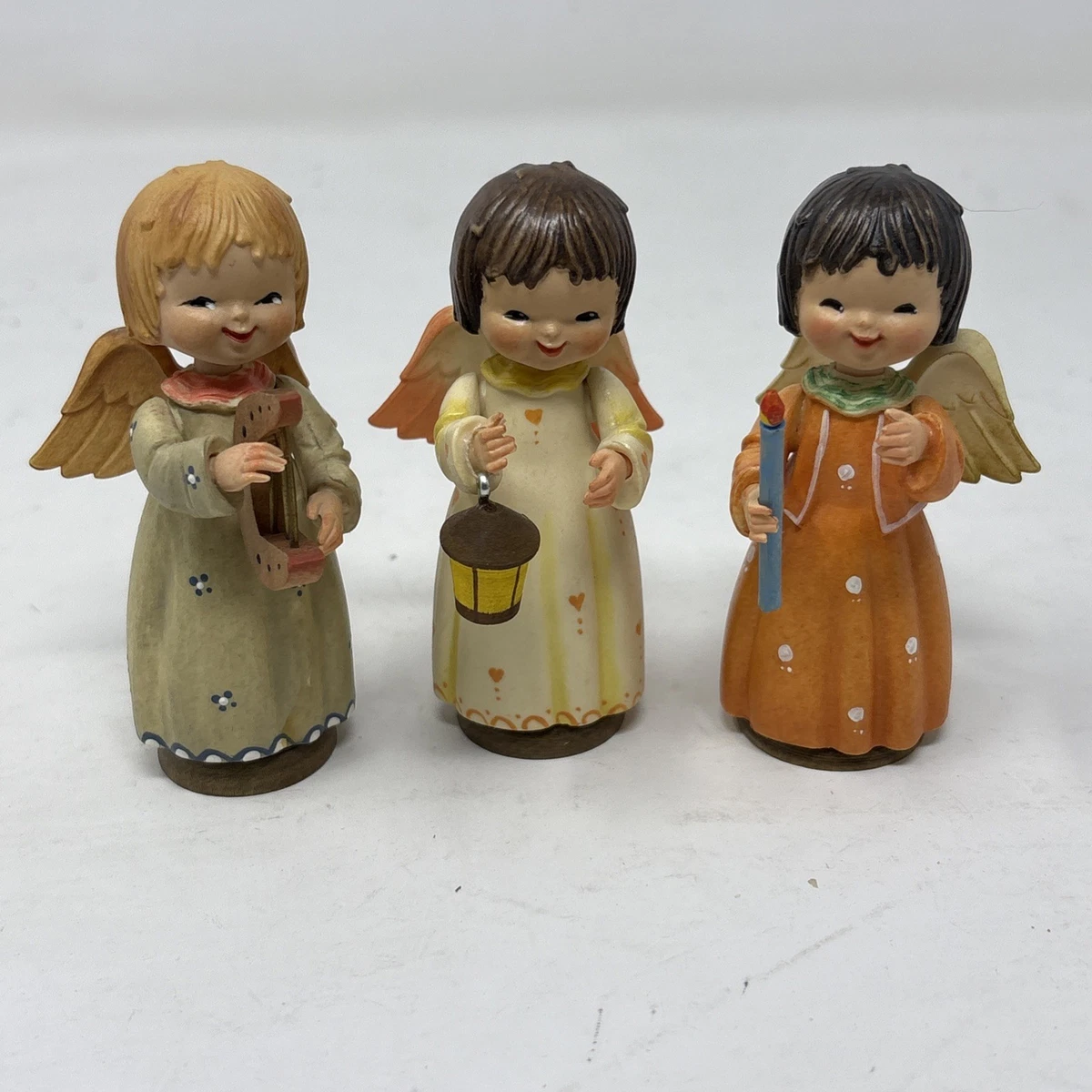 25+ Anri Angel for sale | Updated Oct 2026