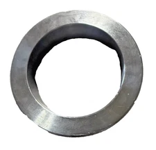 890543M1; MF Tractor Rear Axle Collar; TE20 TEA20 TED20 TEF20 TO20/Ford 2N 9N