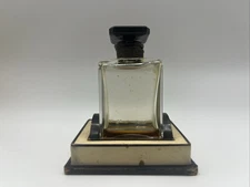 Vintage Lanvin Paris Parfums Arpège Extrait 28gr  10% Full