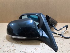 Jdm Honda Accord Inspire Euro R Cl9 Cl7 Cm2 03-07 Side Door Mirrors Auto Folding