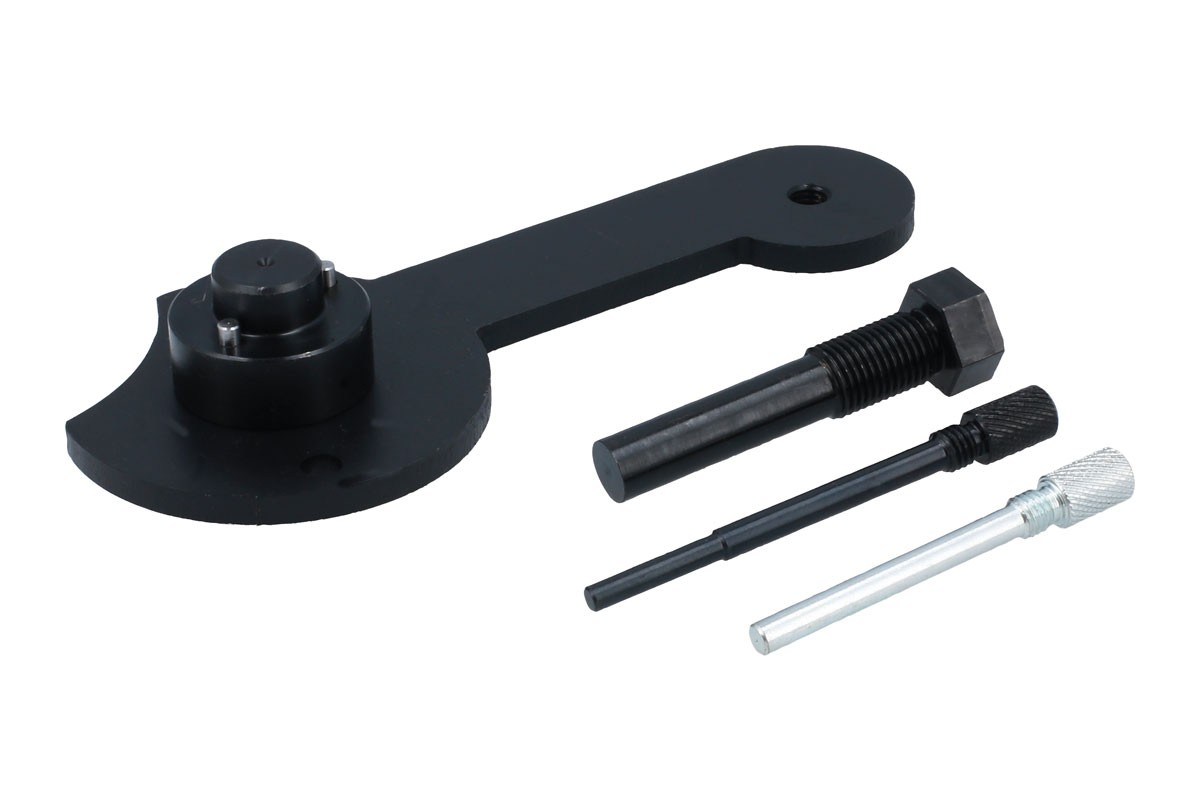 Laser Tools Camshaft Alignment Kit - for VAG 1.4 TFSI 6554