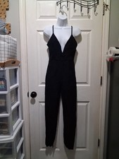 Medium Romper