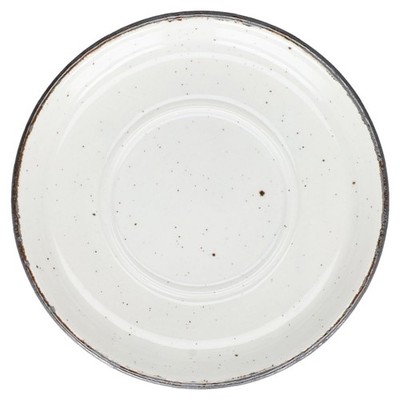 Untertasse für Mokka Espresso Midwinter Stonehenge Wild Oats