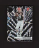 Bernie Kosar 2024 Panini Donruss Elite Football #93 Razzle Dazzle