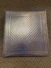 Picture 2 of 6