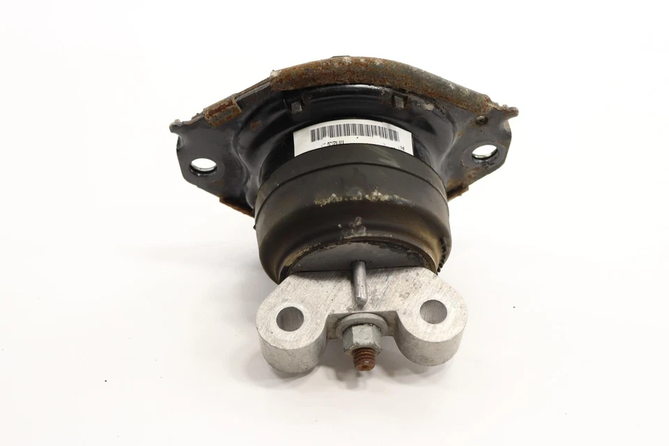 Cargador Dodge 2011-2023 soporte de montaje de marco de motor derecho o izquierdo OEM Foto 4 de 4