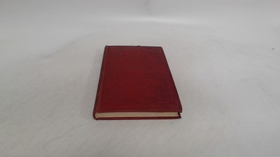 			Regulations for the instruction, formations and movements of the 		