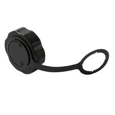 Fuel Tank Cap 366350460 For Mikasa MTX60 MTX70 MTX80 MTX90 Rammers Tank Models