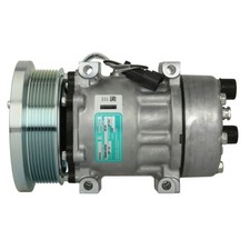 Klimakompressor SANDEN SD7H15-4813