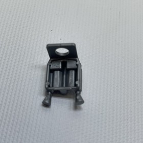 Star Wars LEGO&reg; Jango Fett's Mandalorian JT-12 Jetpack Part 75015 Jet Pack Only