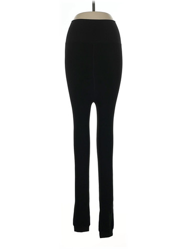 Timberland, Timberland Women Black Active Pants XL