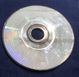 *untested Disc Only* Animal Crossing (Nintendo GameCube, 2002)