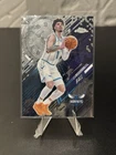 2025 Topps Chrome LaMelo Ball Base (RAW)