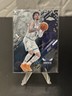 LaMELO BALL 2025 Topps Chrome Basketball Go Time #GT-1 NBA Hornets