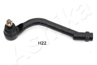 Ashika Spurstangenkopf Gelenkkopf 111-0H-H22L FüR Hyundai Ix35 LM EL ELH I40 1 6