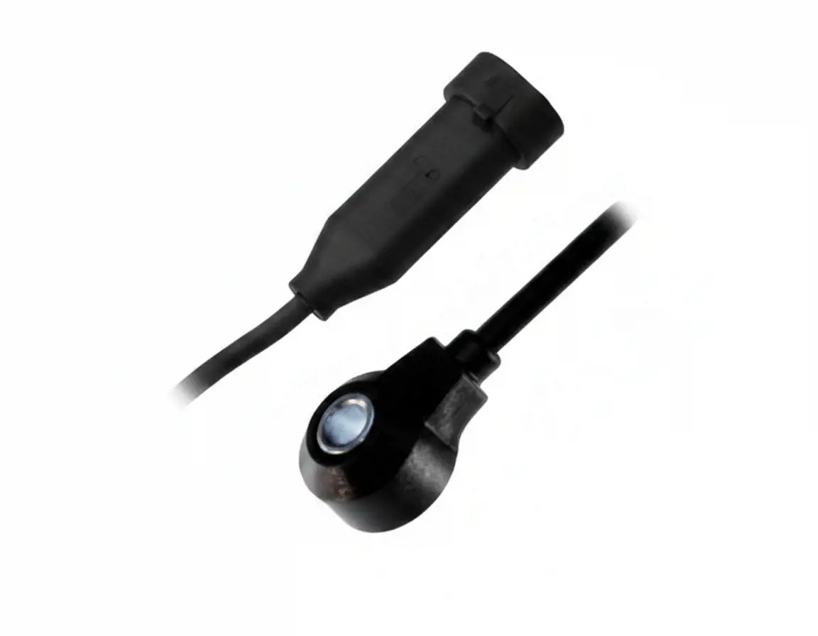 FAE 60225 Klopfsensor Klopf Sensor für Opel für Daewoo - Bild 3