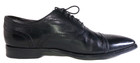 To Boot New York Adam Derrick Men’s Wingtips Size 11.5 US Preowned Excellent — photo 5