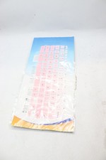 Silicone Keyboard Cover Skin Pink