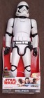 Star Wars Stormtroopet Big-Figs Disney Jakks 18 Zoll Figur in Verpackung