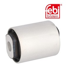 FEBI BILSTEIN Stabilisatorlager hinten rechts für Land Rover Range LM