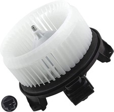 700203 Ac Heater Blower Motor For 2007-17 Jeep Compass Patriot Wrangler 2.4l L4 700203 Ac Heater Blower Motor For 2007-17 Jeep Compass Patriot Wrangler 2.4l L4