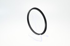 Tiffen 82mm UV Protector Filter G003
