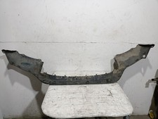 51117338543 VORDERE STOSSSTANGE / 51117338543 / 5394098 FÜR BMW X4 F26 XDRIVE