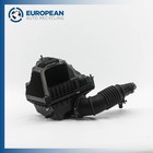 2023 TOYOTA HIGHLANDER Air Cleaner - W/ TUBE 2.4L OEM 17700F0200