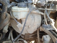 1K1614106A BREMSSERVO / 2317074 FÜR SEAT TOLEDO III 5P2 1.9 TDI