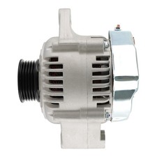 SCITOO 95 Amp Alternator For Suzuki Grand Vitara & XL7 (2001-2006) With 2.5L 2.7L Engine - New