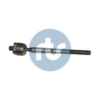 Axialgelenk Spurstange RTS 92-09632 FüR Mini BMW 2Er Active Tourer F45 X1 F48 X2