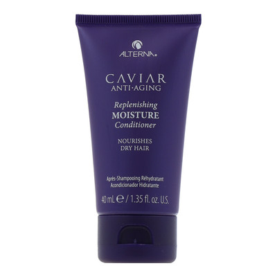 Alterna Caviar Anti-Aging Replenishing Moisture - Conditioner 40ml