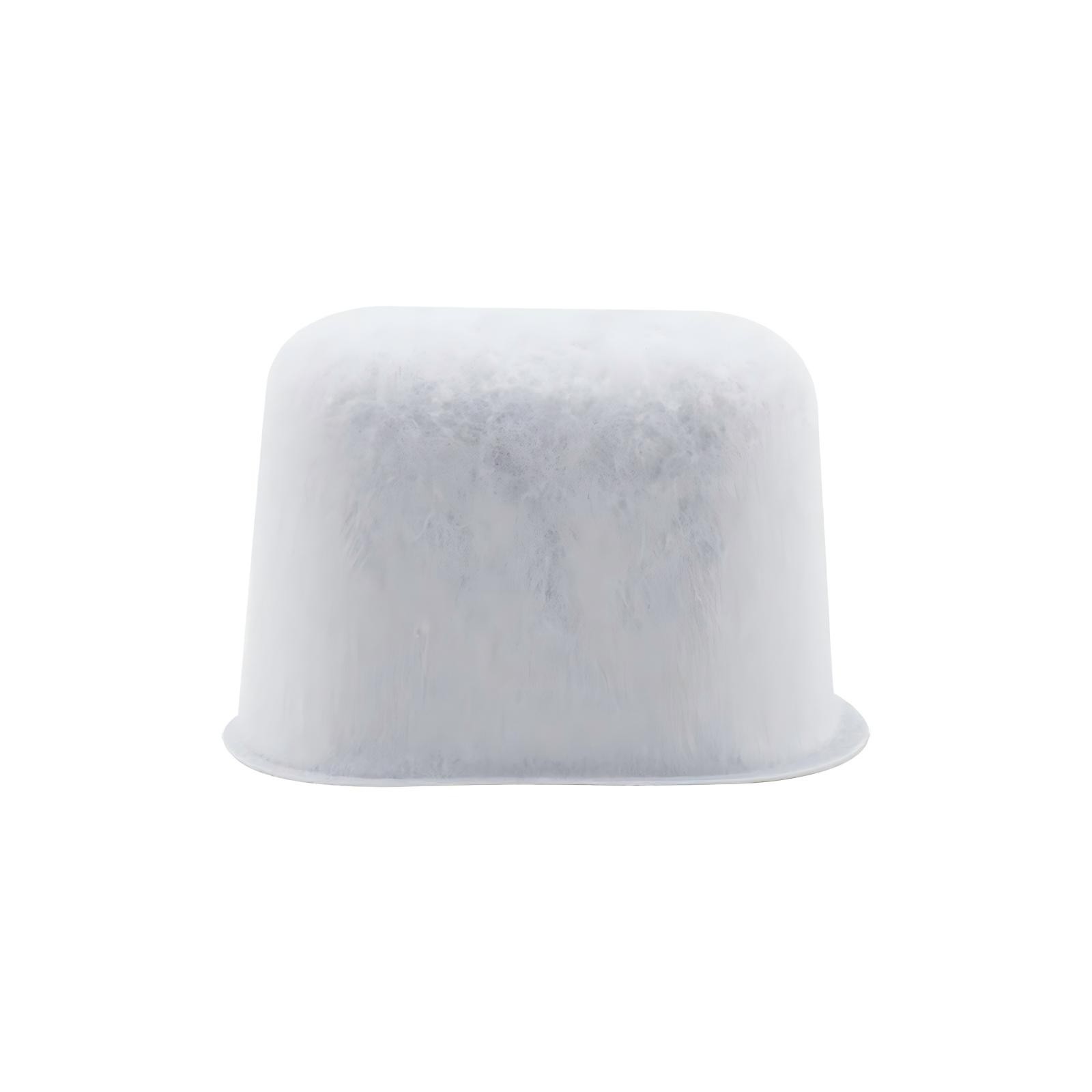 12 Pack Water Filters Fit ALL Keurig Classic Coffee Maker Replaces Part #05073