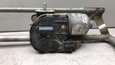 Moteur Volkswagen EOS
