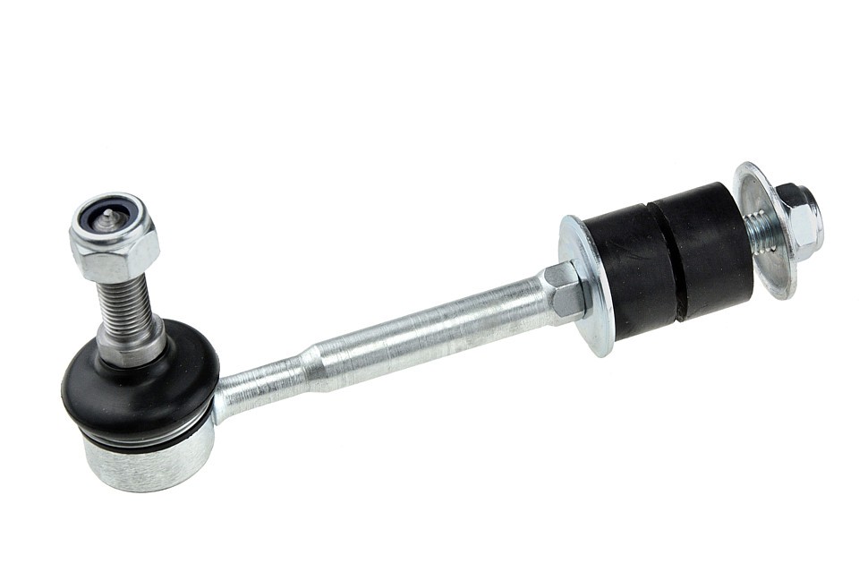LINKCOUPLING ROD STABILISER BAR ZLP-NS-027 FOR HYUNDAI TOYOTA QUANTUM/V/Van 2.9L - Image 3
