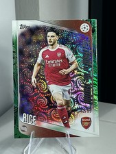 2025-26 Topps Carnaval UEFA Club Competitions Soccer Checklist Guide in-content 50