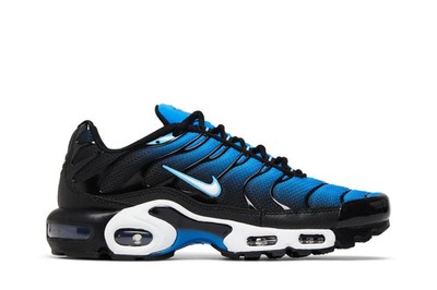 Nike Air Max Plus Aquarius Blue DM0032-402 Available Now