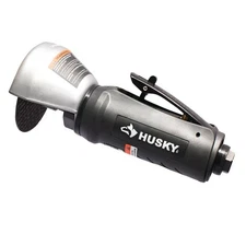 Husky 3 in. Cut-Off Tool