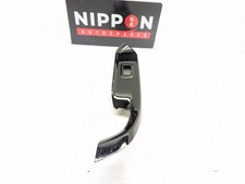 TOYOTA NOAH/VOXY MK3 R80 2014-2022 ELECTRIC WINDOW SWITCH 87950 498-0V05