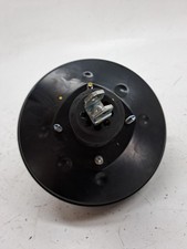 460071HB2B BREMSSERVO / D60101HB2B / 705790 FÜR NISSAN MICRA IV K13K, K13KK