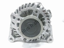 Alternateur Peugeot BOXER