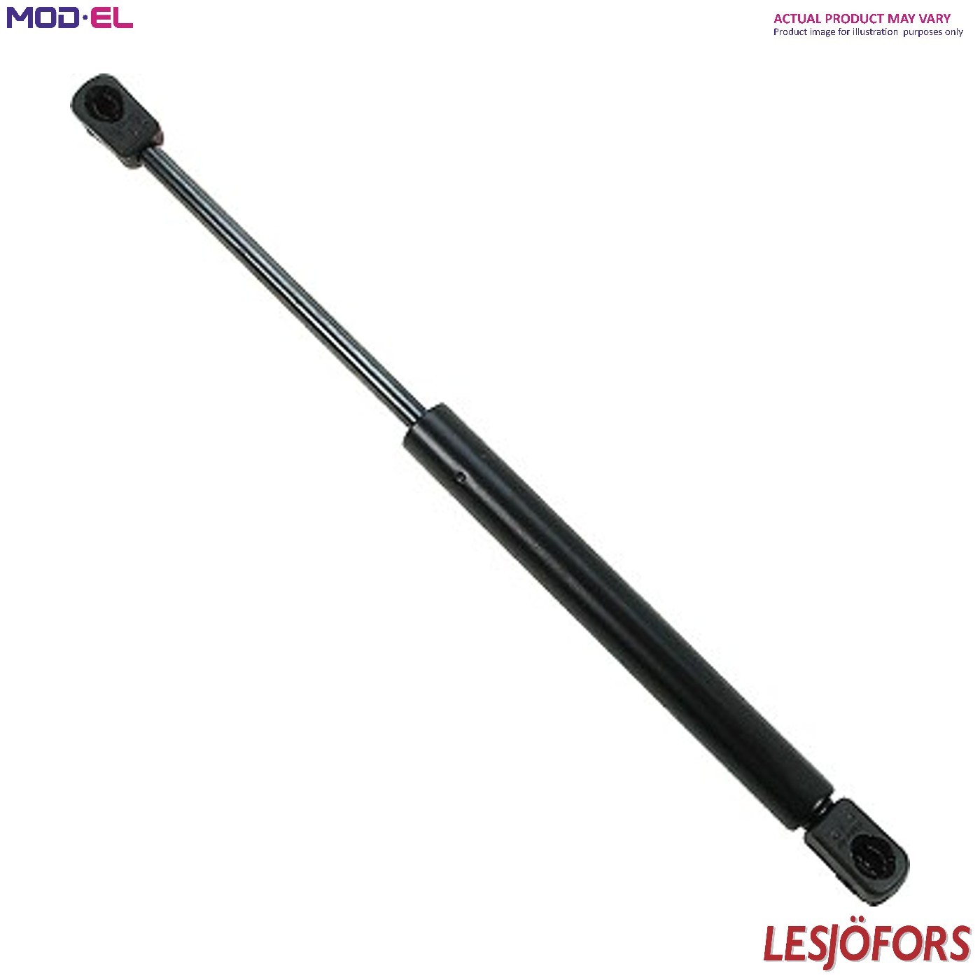 GAS SPRING BONNET 8004203 FOR AUDI YN 1.6L JN/DZ/PV/DS/JV/SF/DD 1.8L 4cyl COUPE