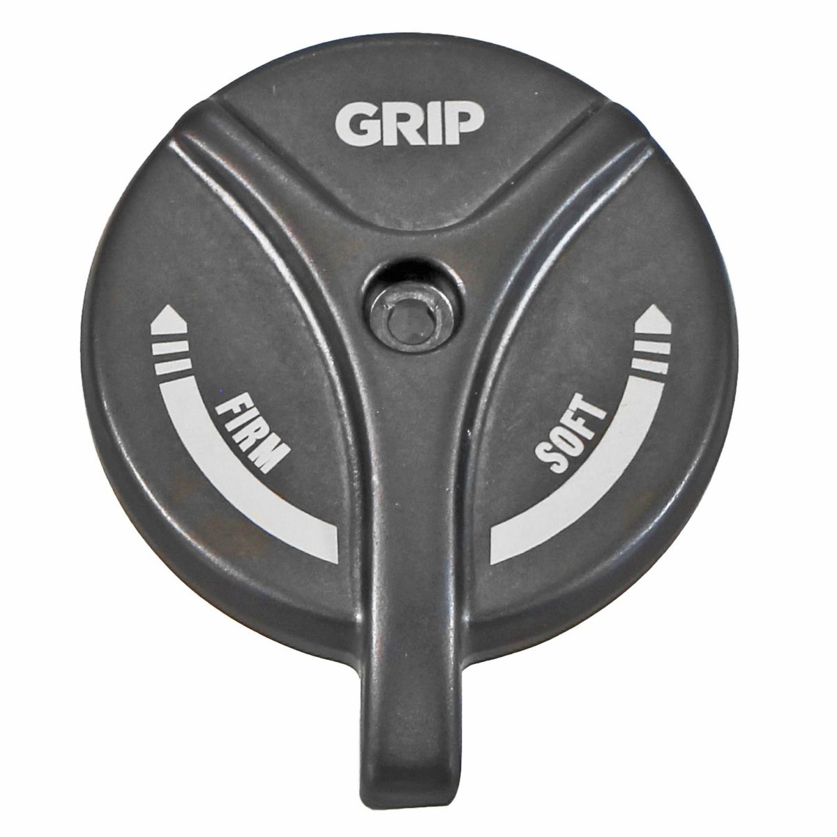 Fox Shox Top Cap Interface Parts, Grip 36 Rhythm 820-05-716-KIT | eBay